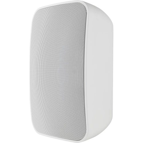 Sonance Mariner 64 SST (White)